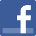 Follow Boris on facebook